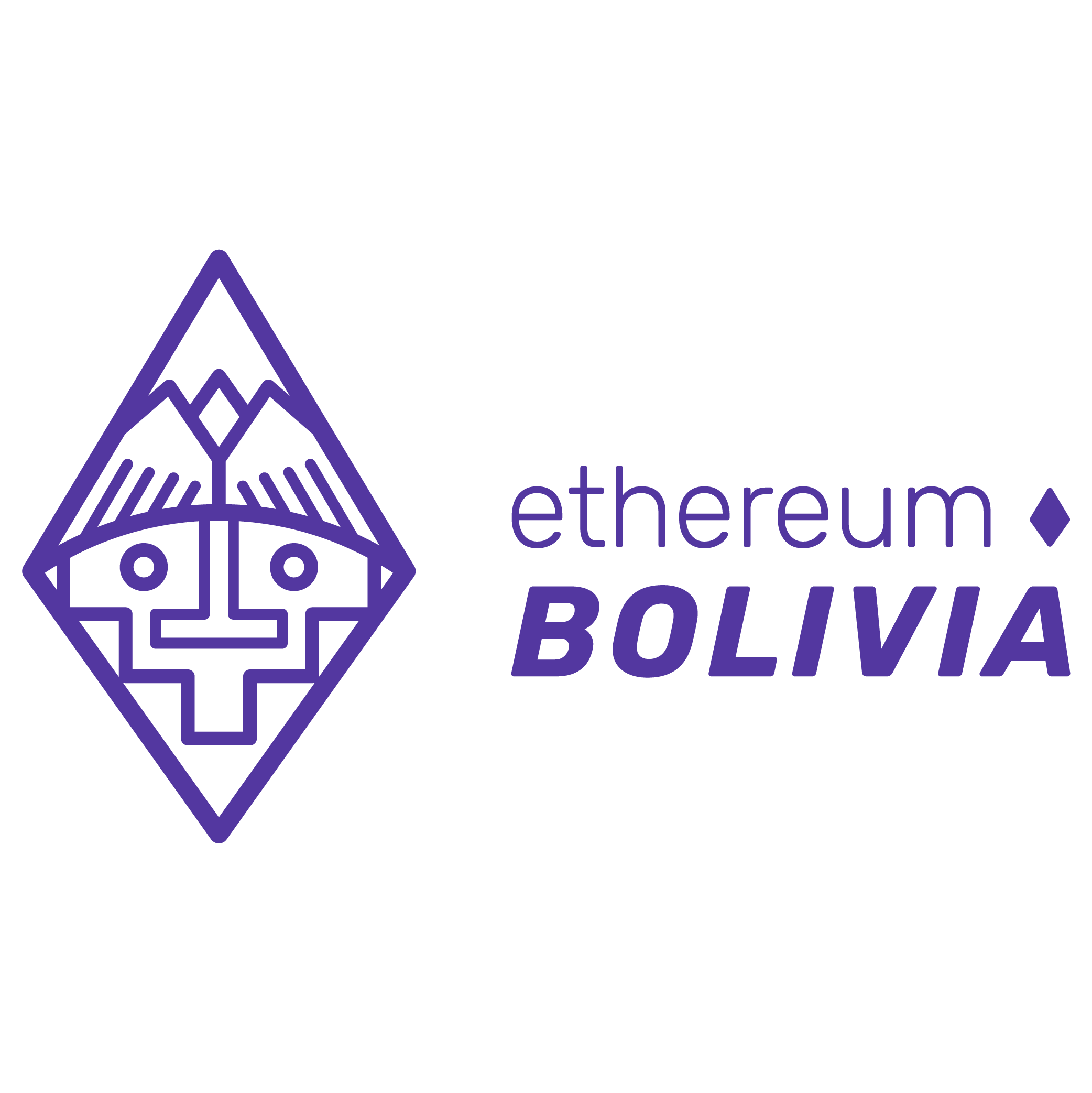 Foto de Ethereum Bolivia
