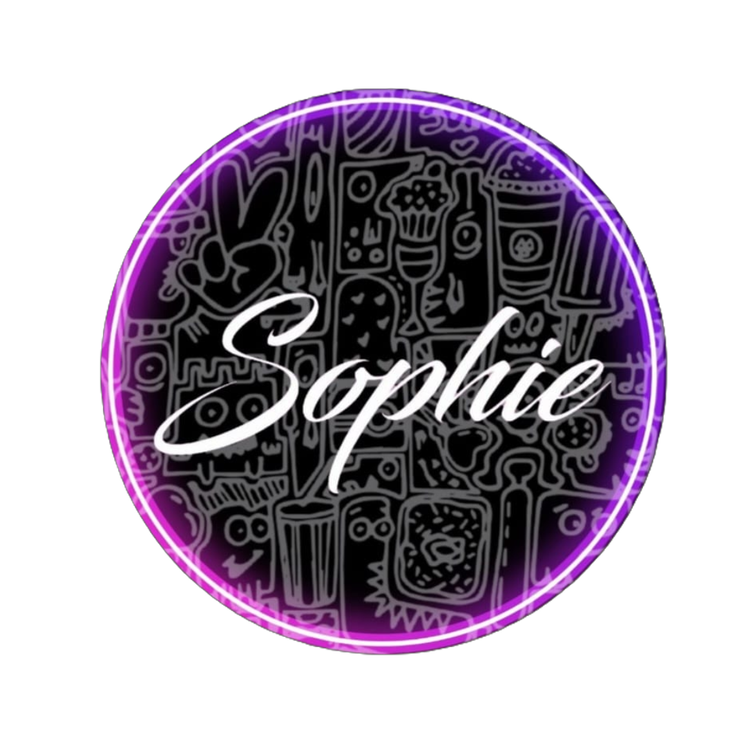 Foto de Sophie's