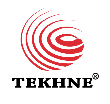Foto de Academia Tekhne