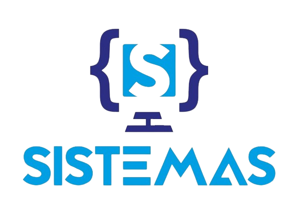 Logo de Ingeniería de Sistemas UCB