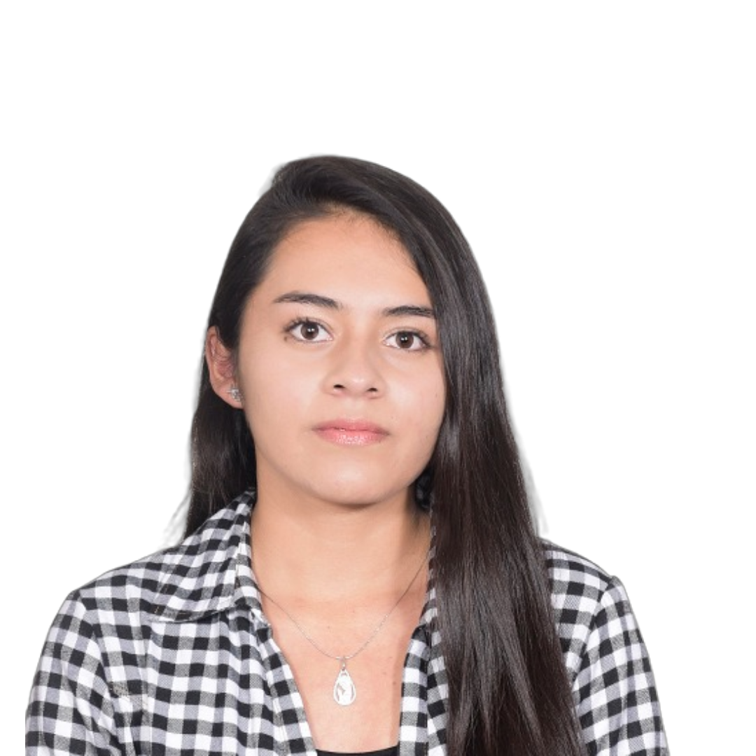 Foto de Carla Valverde
